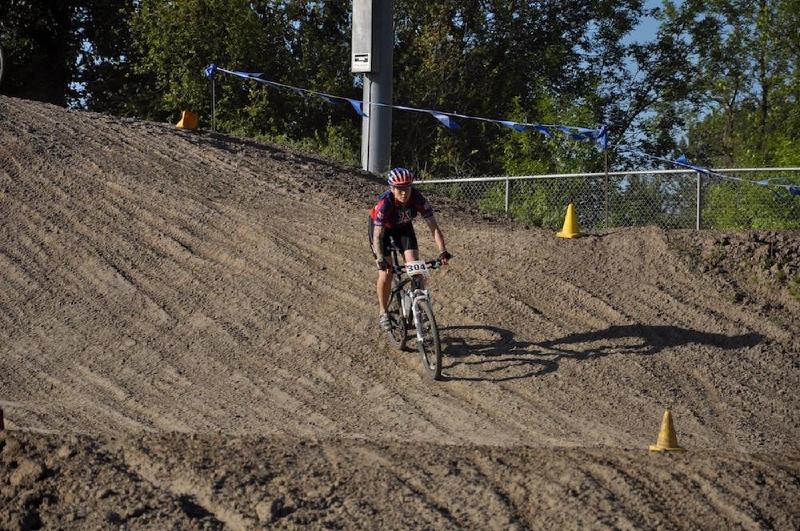 gallery/shortTrackJuly5_037.jpg