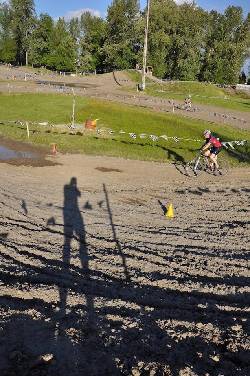 gallery/shortTrackJuly5_067.jpg