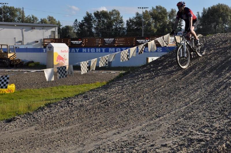 gallery/shortTrackJuly5_082.jpg