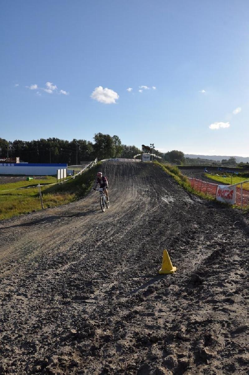 gallery/shortTrackJuly5_093.jpg