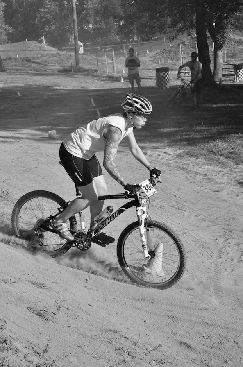 gallery/shortTrackJuly12_003.jpg