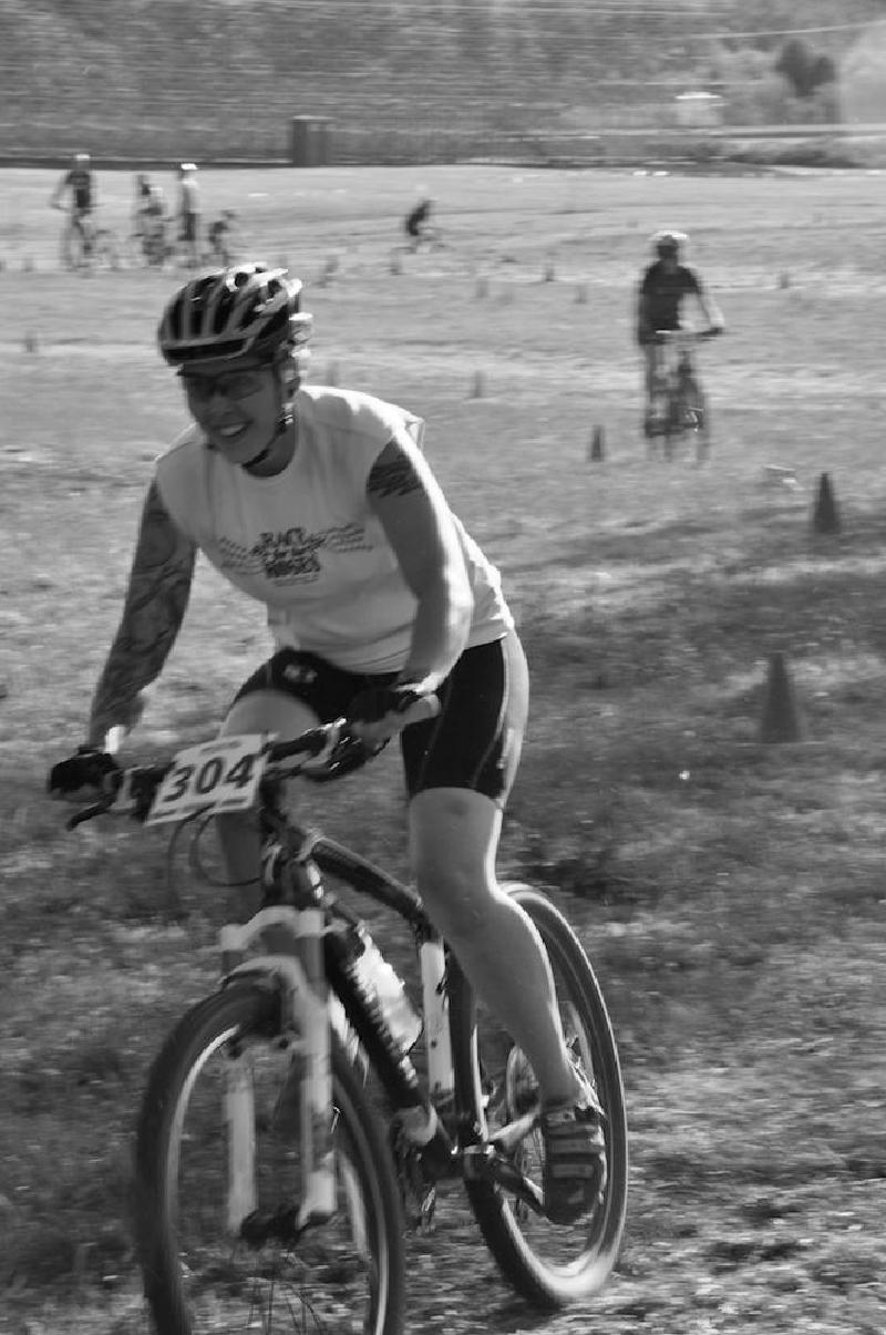 gallery/shortTrackJuly12_010.jpg