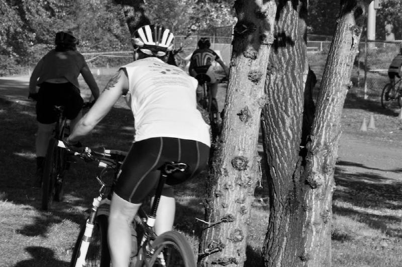 gallery/shortTrackJuly12_011.jpg