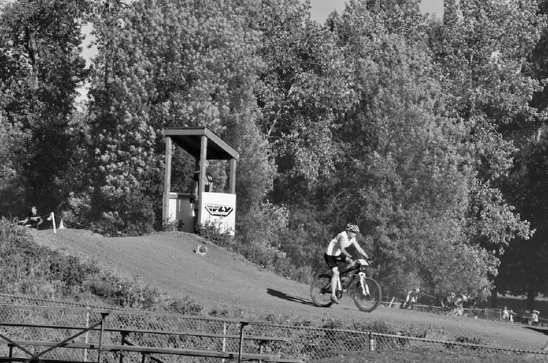 gallery/shortTrackJuly12_012.jpg