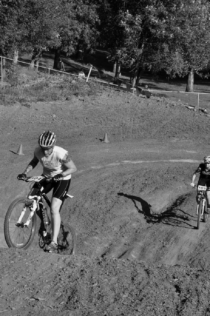 gallery/shortTrackJuly12_019.jpg