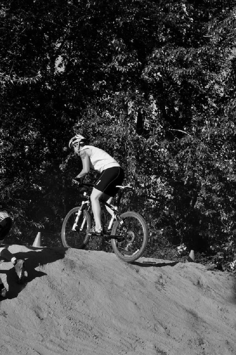 gallery/shortTrackJuly12_024.jpg