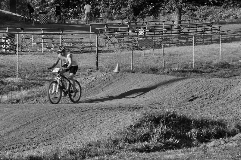 gallery/shortTrackJuly12_027.jpg