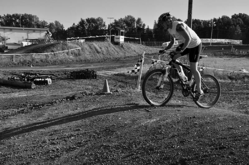 gallery/shortTrackJuly12_030.jpg