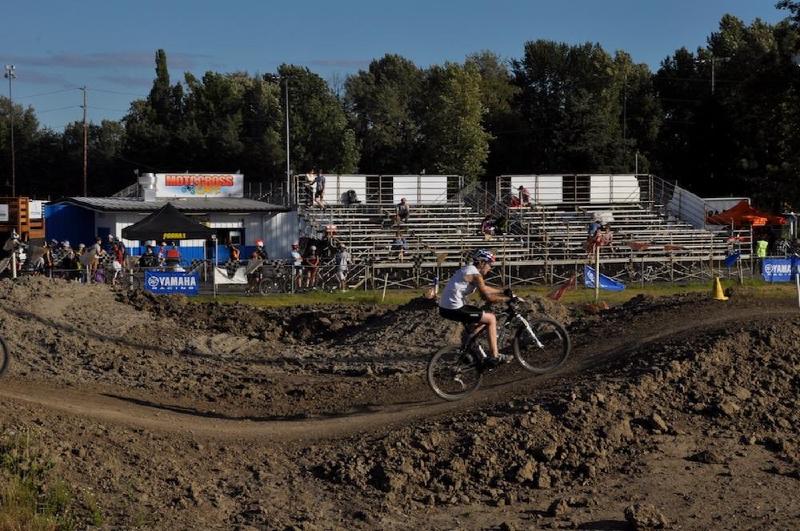 gallery/shortTrackJuly12_033.jpg
