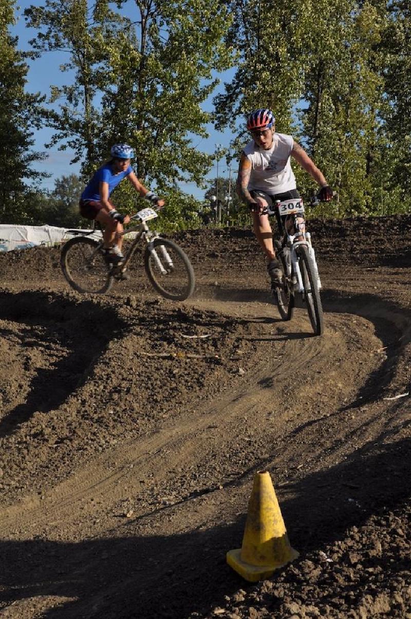 gallery/shortTrackJuly12_037.jpg