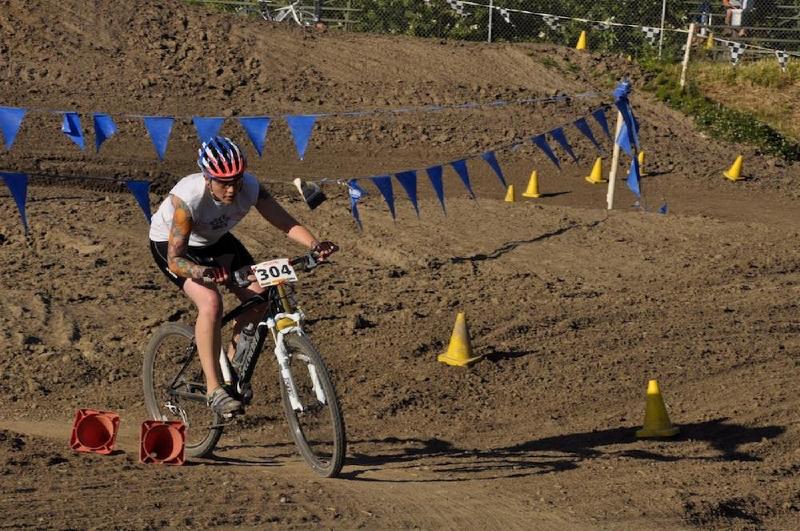 gallery/shortTrackJuly12_043.jpg