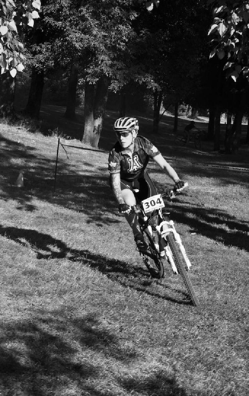gallery/shortTrackJuly19_004.jpg