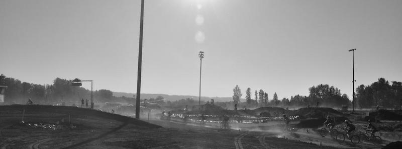 gallery/shortTrackJuly19_006.jpg