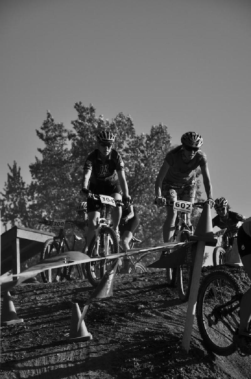 gallery/shortTrackJuly19_008.jpg