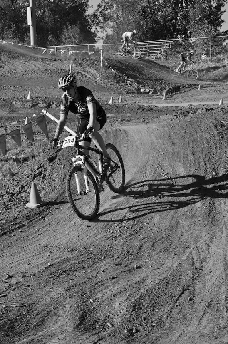 gallery/shortTrackJuly19_021.jpg