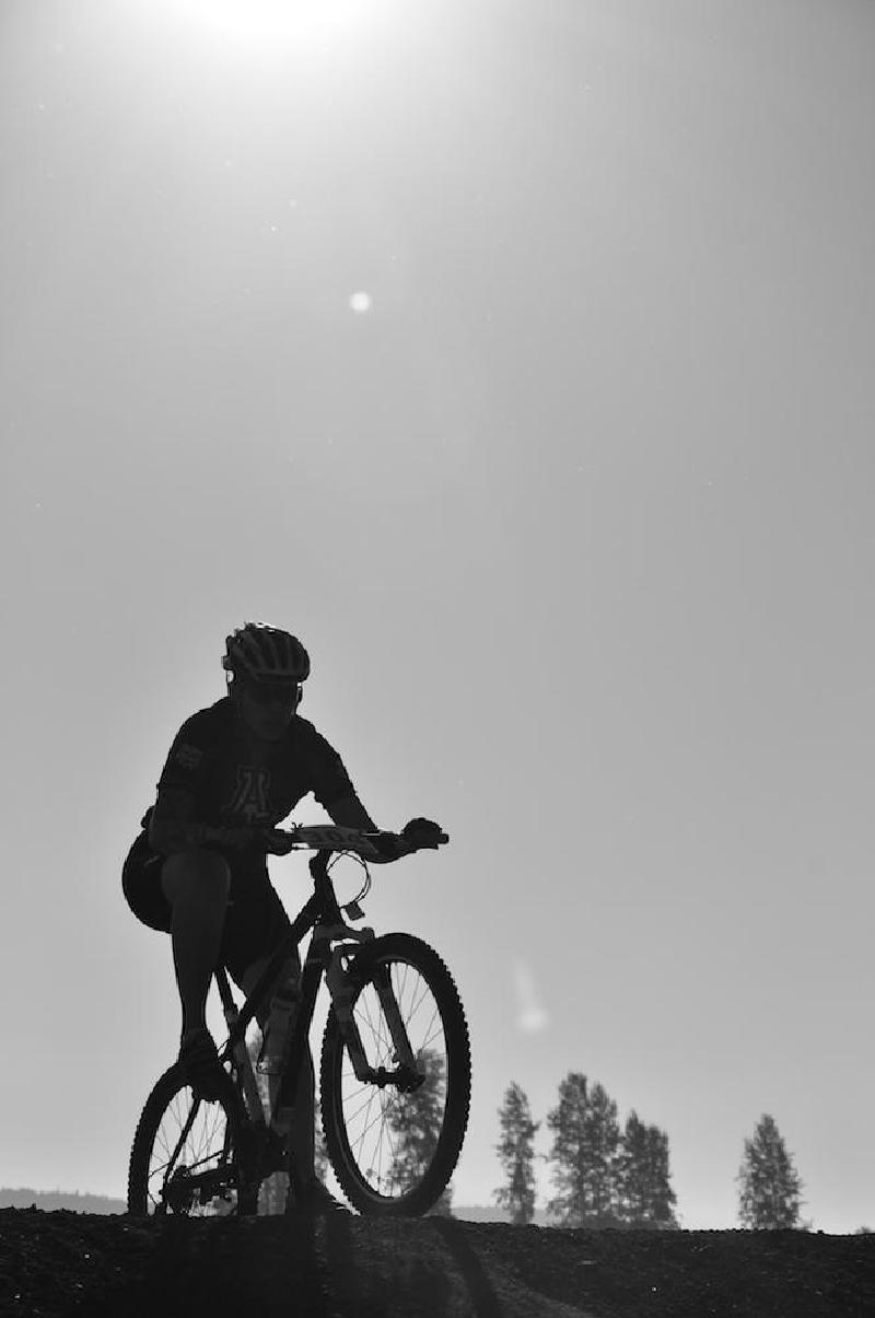 gallery/shortTrackJuly19_022.jpg
