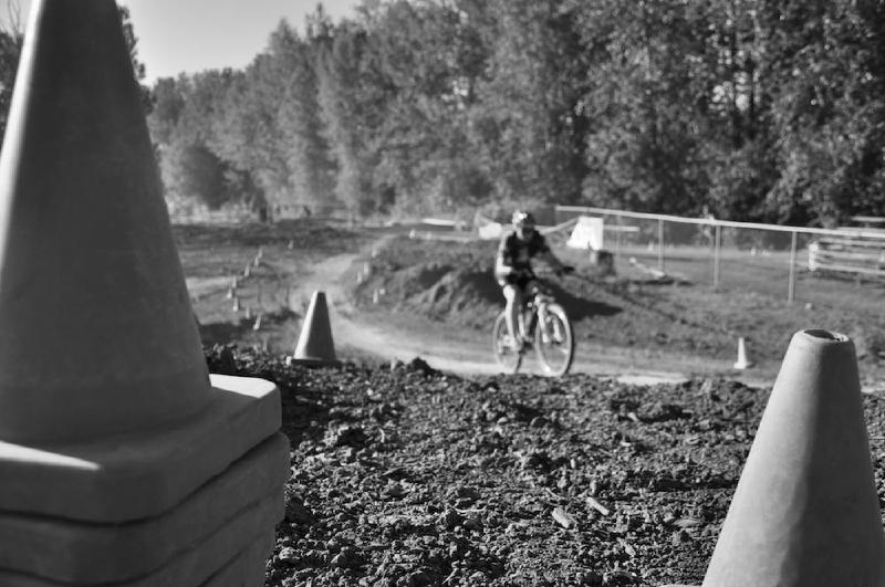 gallery/shortTrackJuly19_026.jpg