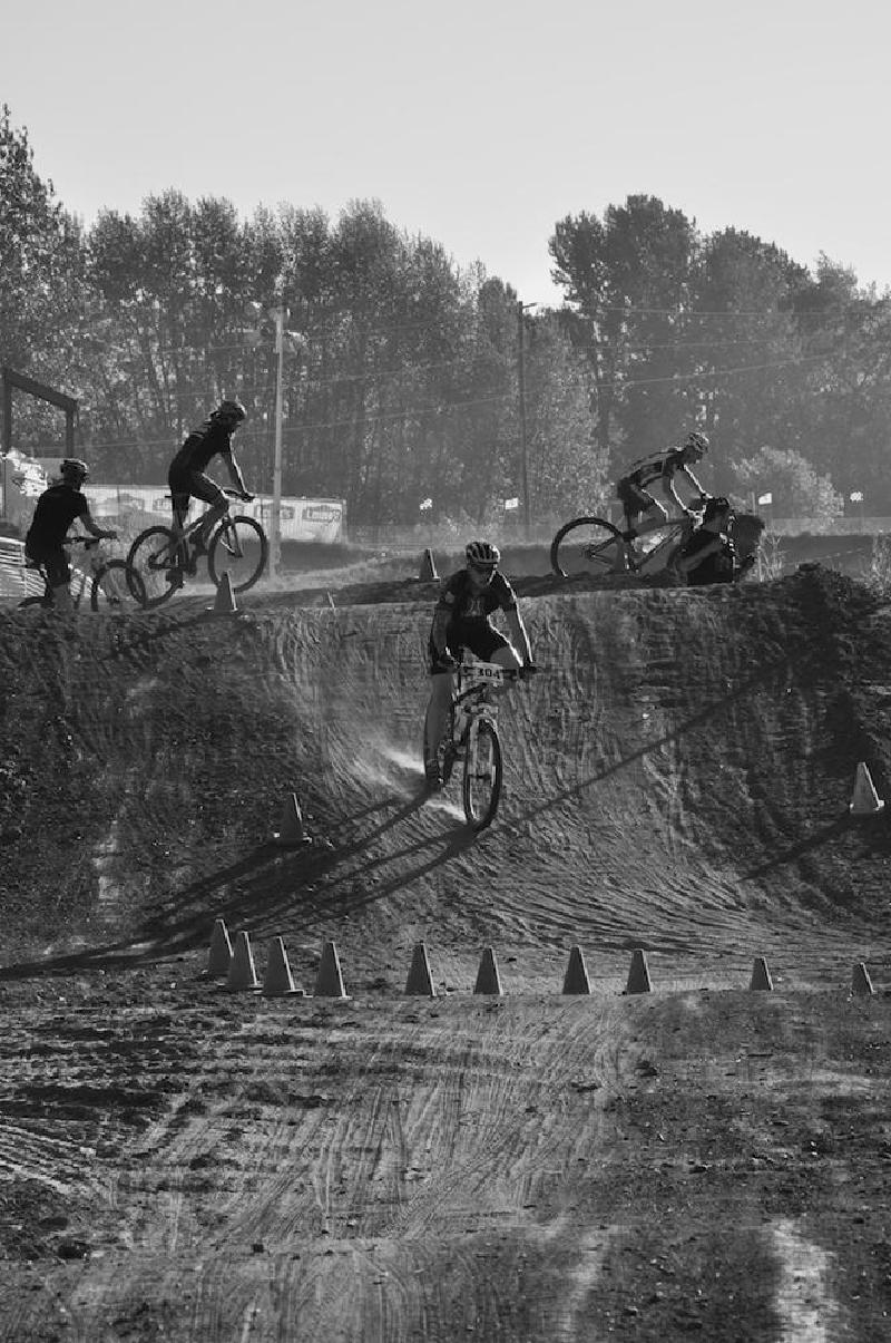 gallery/shortTrackJuly19_037.jpg