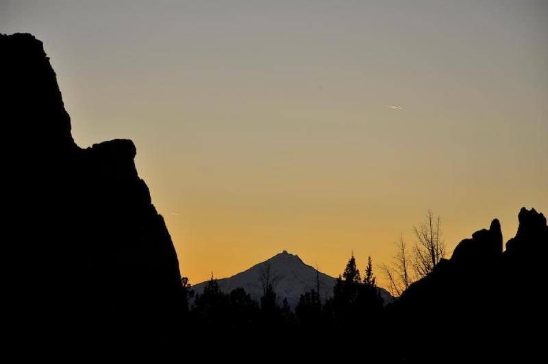 gallery/smithJune_182.jpg