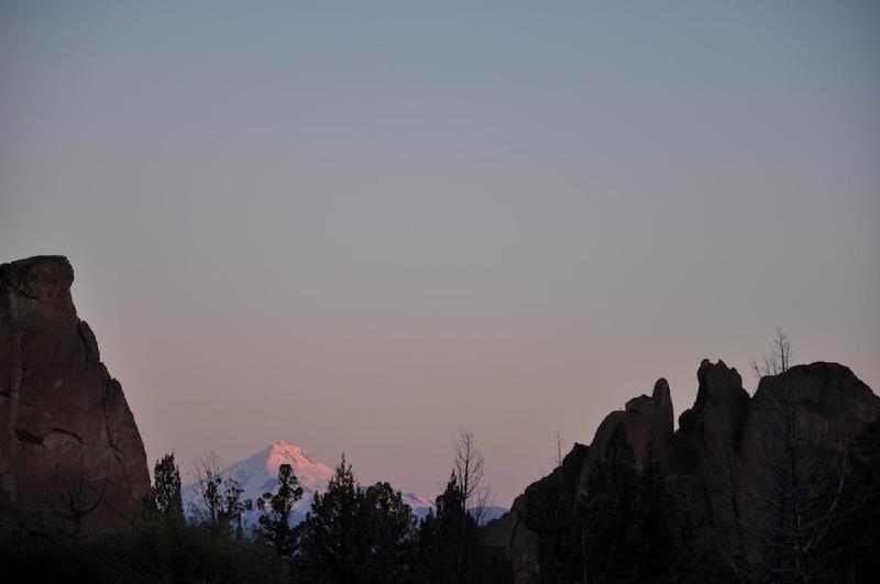 gallery/smithJune_189.jpg
