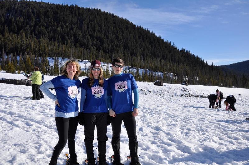gallery/snowShoeRace_09.jpg
