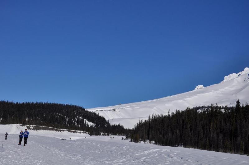 gallery/snowShoeRace_20.jpg