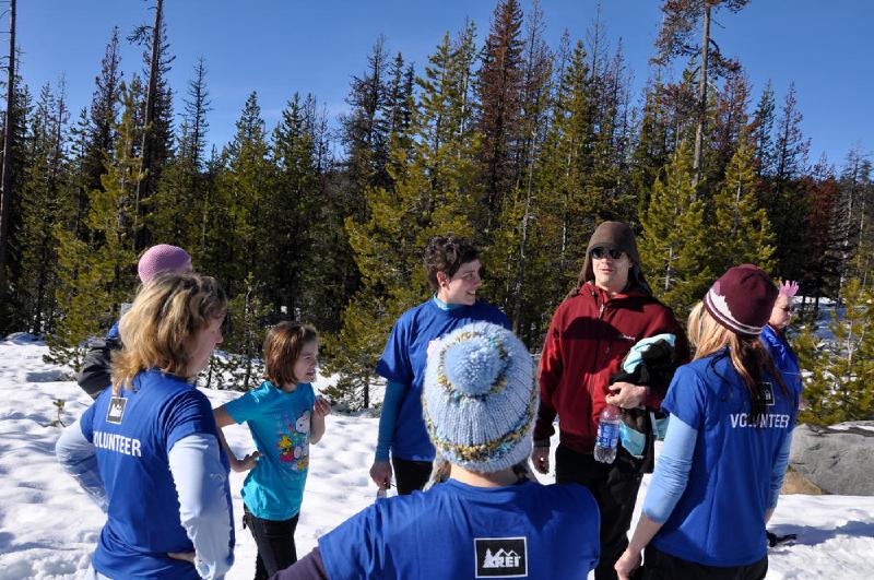 gallery/snowShoeRace_33.jpg