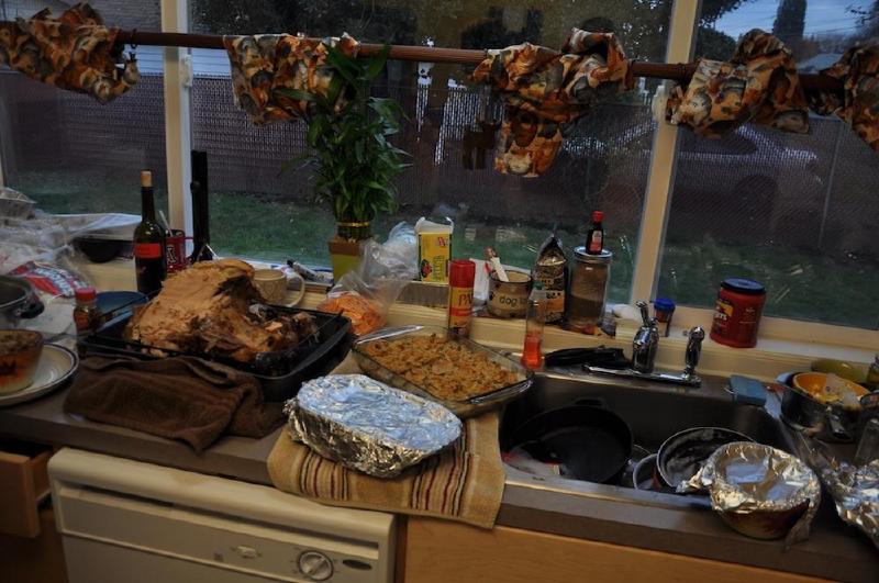 gallery/thanksgiving_001.jpg