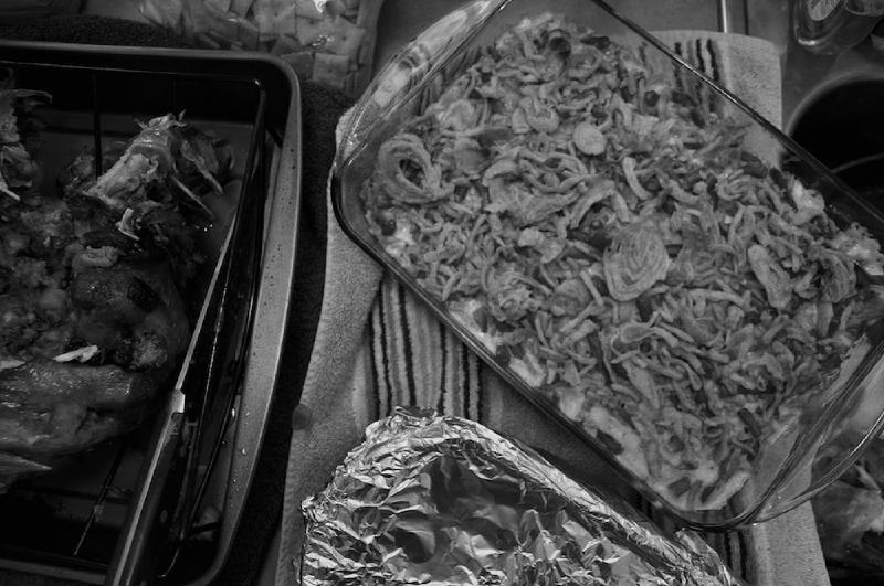 gallery/thanksgiving_012.jpg
