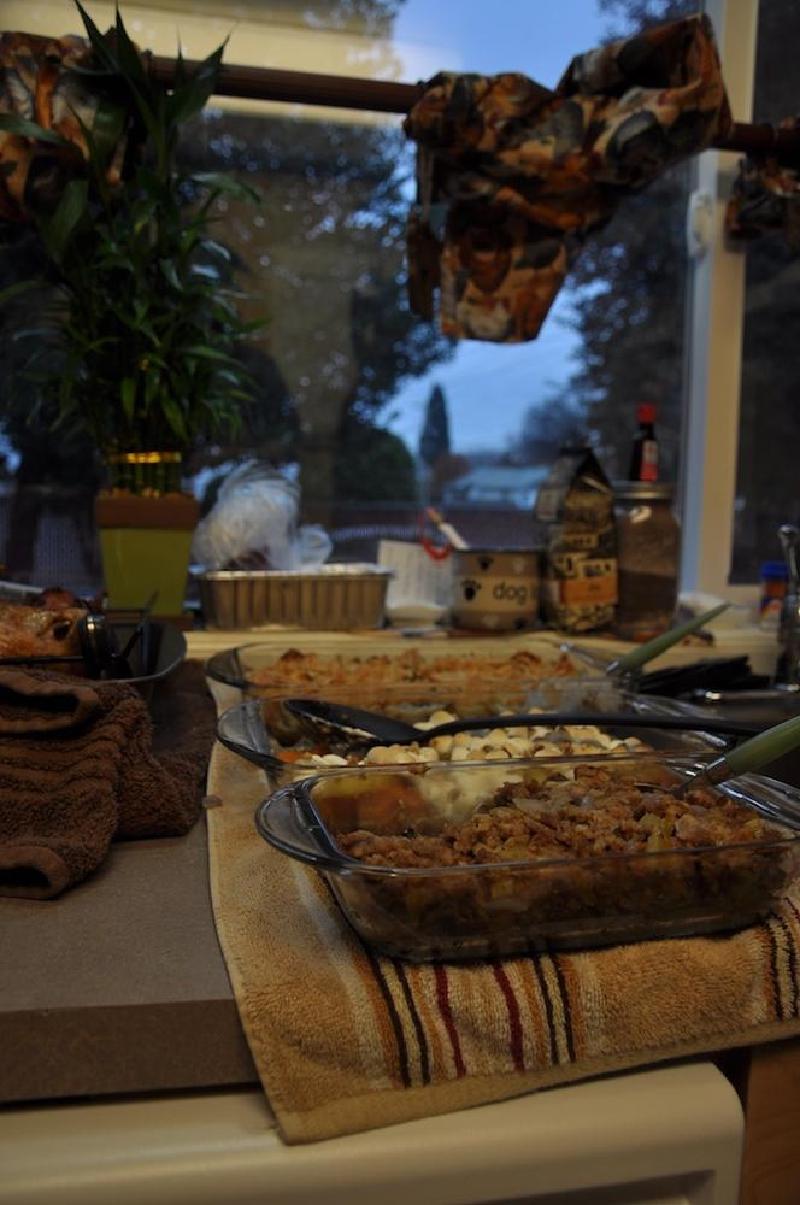 gallery/thanksgiving_015.jpg