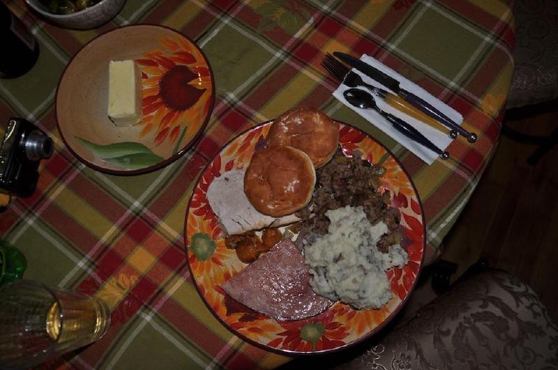 gallery/thanksgiving_016.jpg