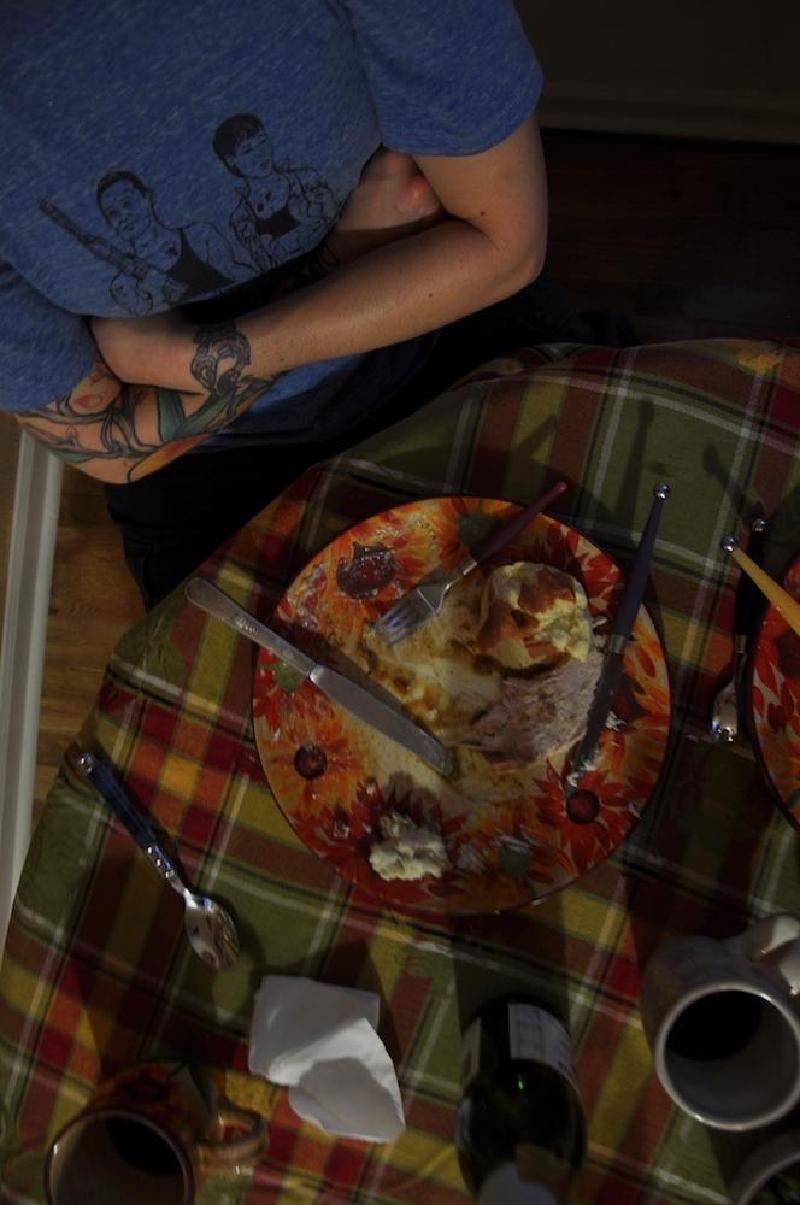 gallery/thanksgiving_022.jpg