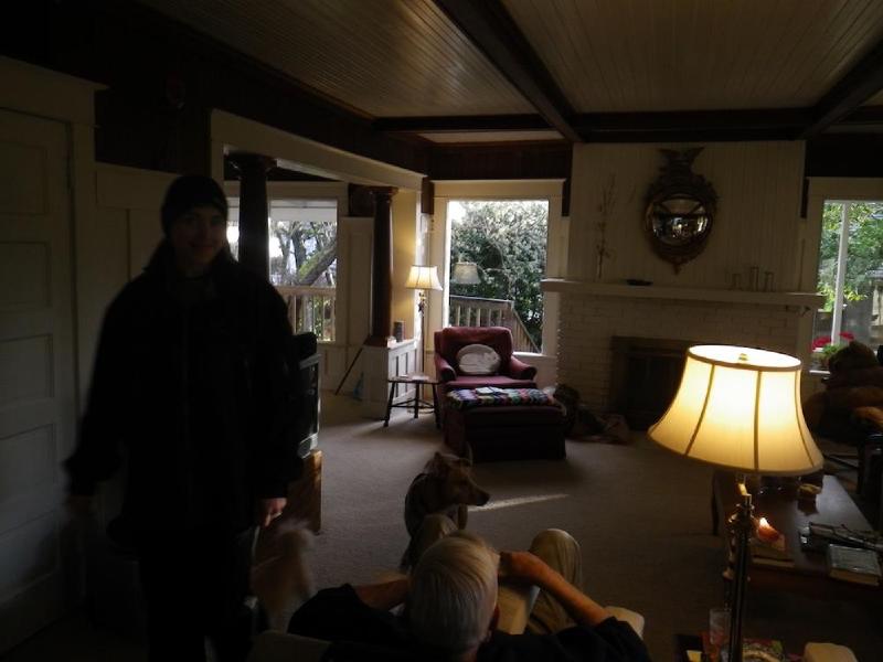 gallery/thanksgiving_024.jpg