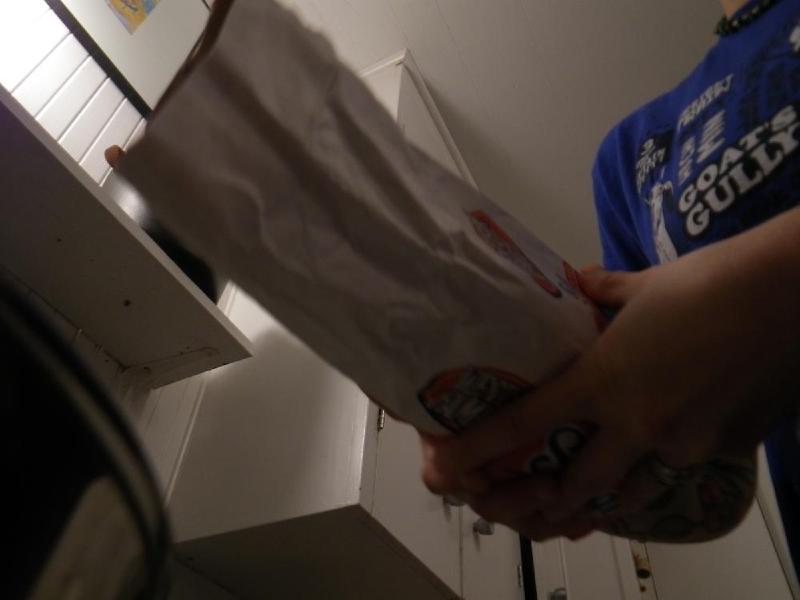 gallery/thanksgiving_038.jpg
