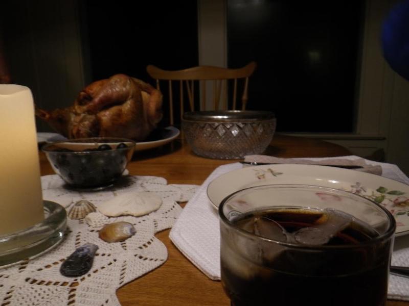 gallery/thanksgiving_043.jpg