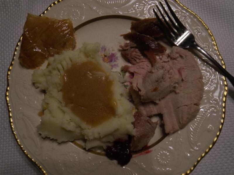 gallery/thanksgiving_045.jpg