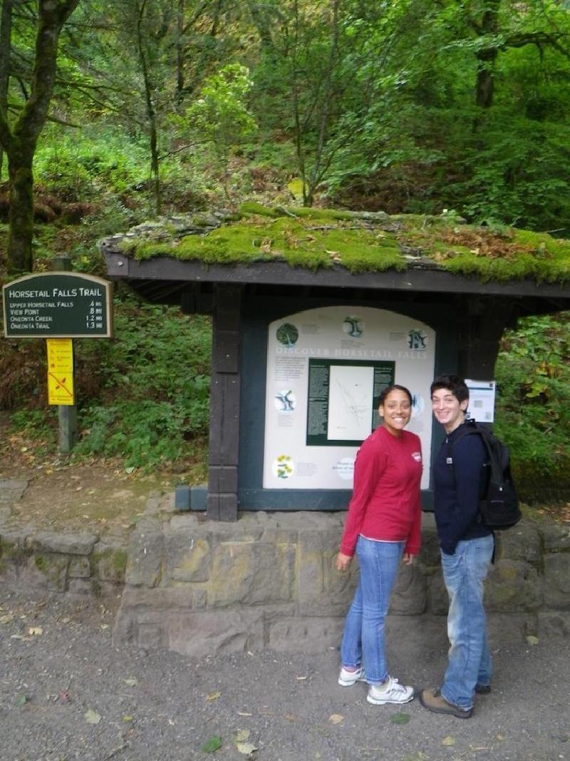 gallery/tripleFalls_002.jpg