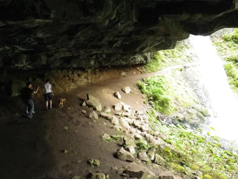 gallery/tripleFalls_007.jpg