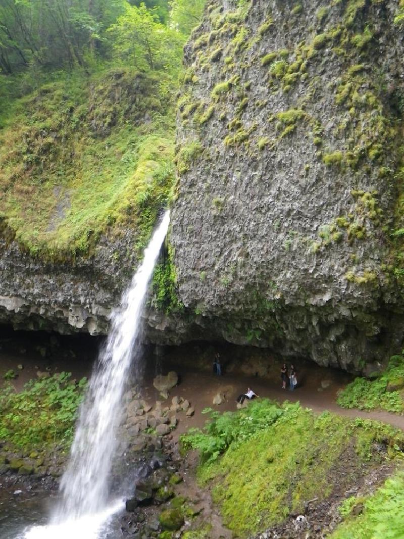 gallery/tripleFalls_010.jpg