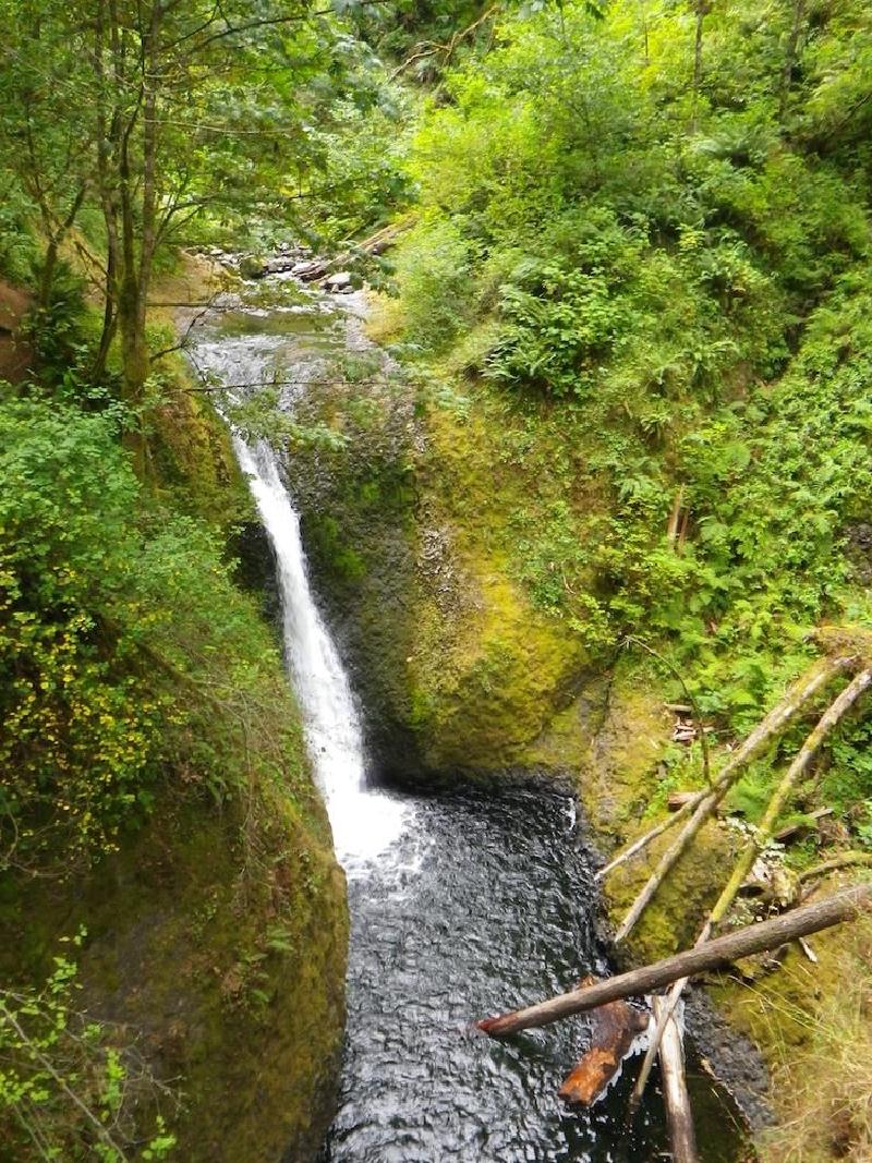gallery/tripleFalls_013.jpg