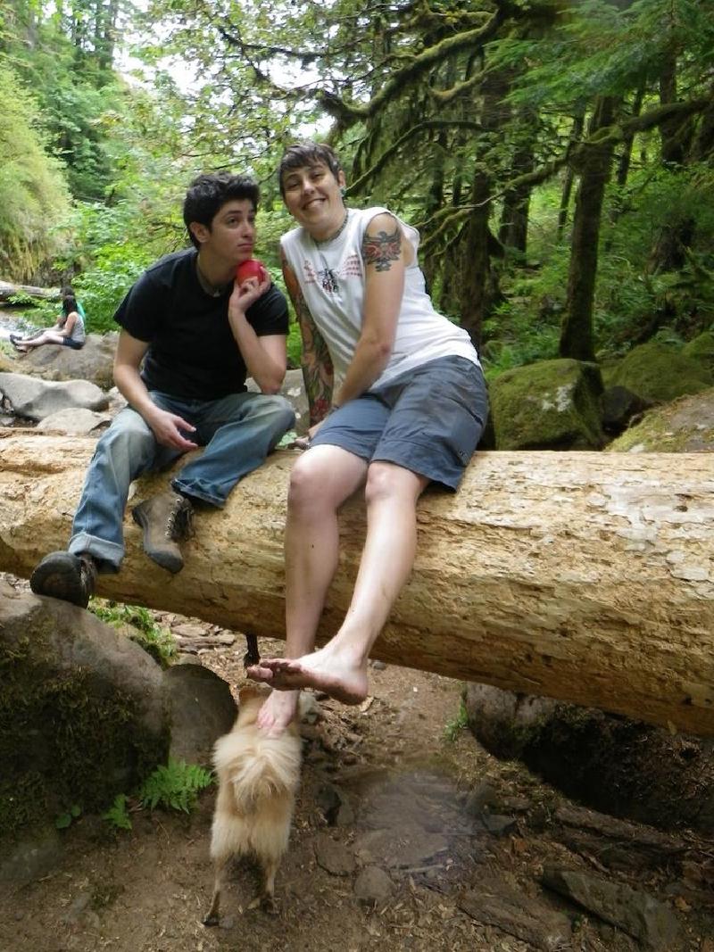 gallery/tripleFalls_036.jpg