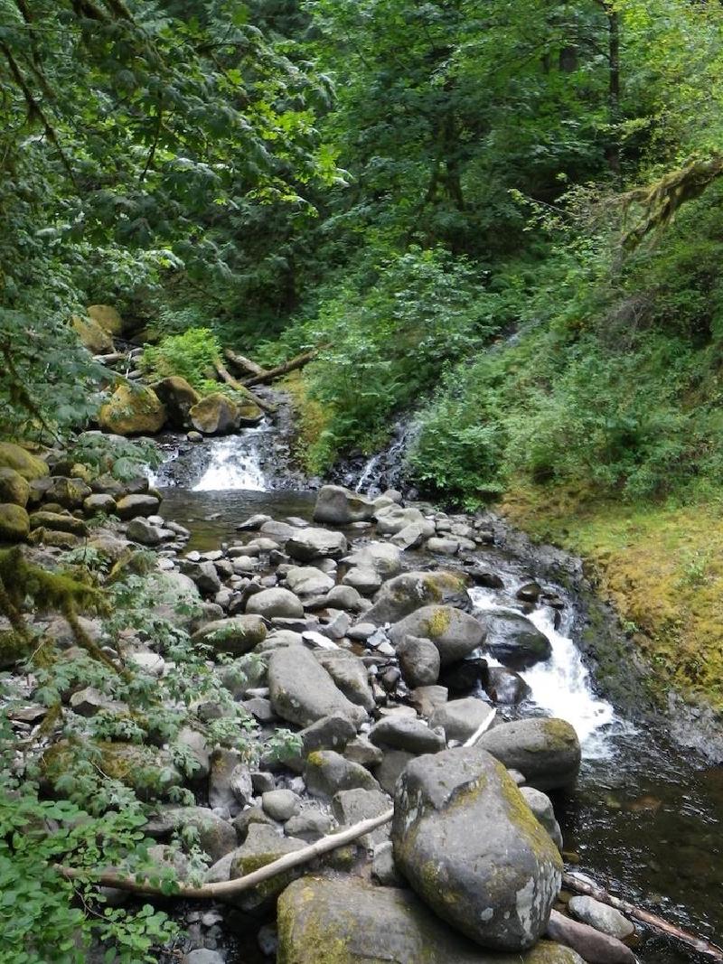 gallery/tripleFalls_042.jpg