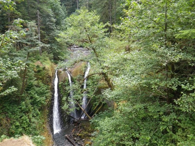gallery/tripleFalls_044.jpg