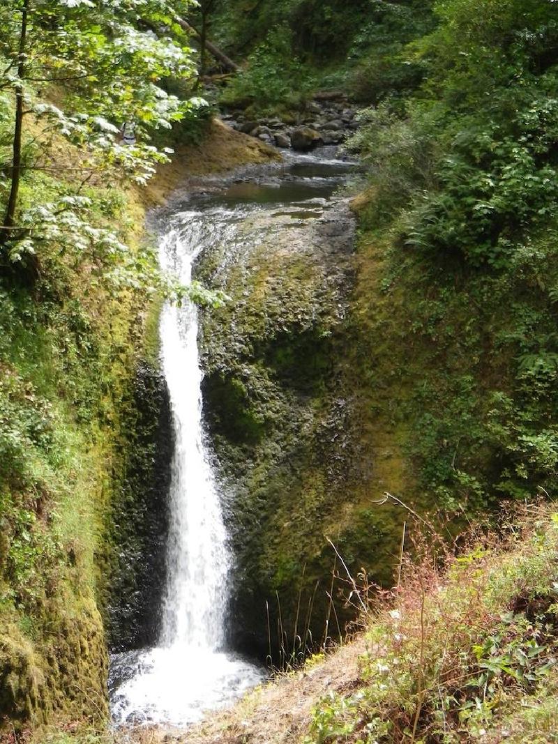 gallery/tripleFalls_045.jpg