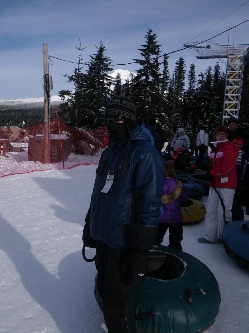 gallery/tubing_001.jpg