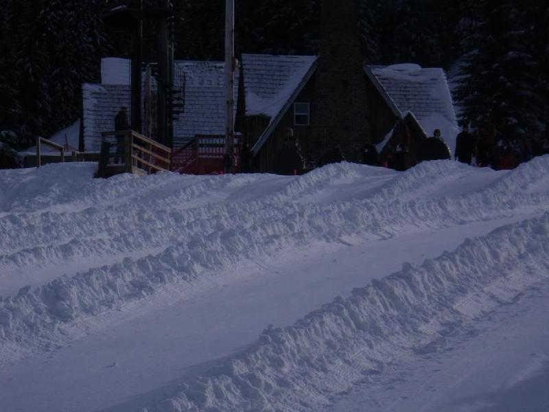 gallery/tubing_004.jpg
