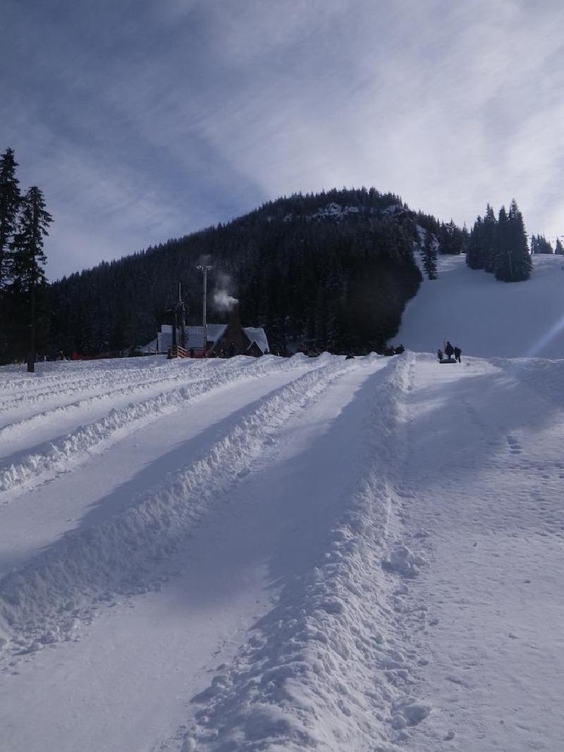 gallery/tubing_008.jpg
