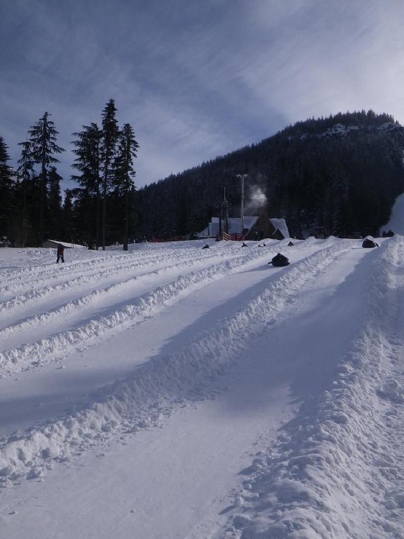 gallery/tubing_009.jpg