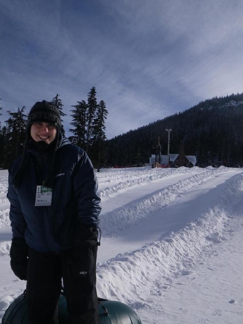 gallery/tubing_012.jpg