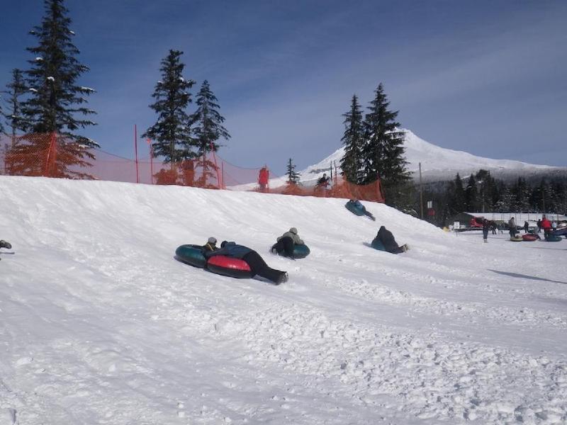 gallery/tubing_014.jpg